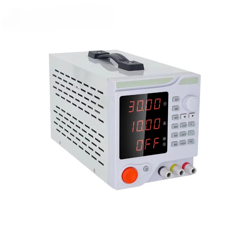 300W 15V 30V 60V 100V 150V 2A  - Programmable Dc Power Supply 60V 5A ulasan dan harga