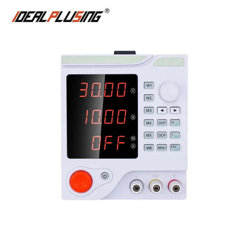 300W 15V 30V 60V 100V 150V 2A  - Programmable Dc Power Supply 60V 5A ulasan dan harga