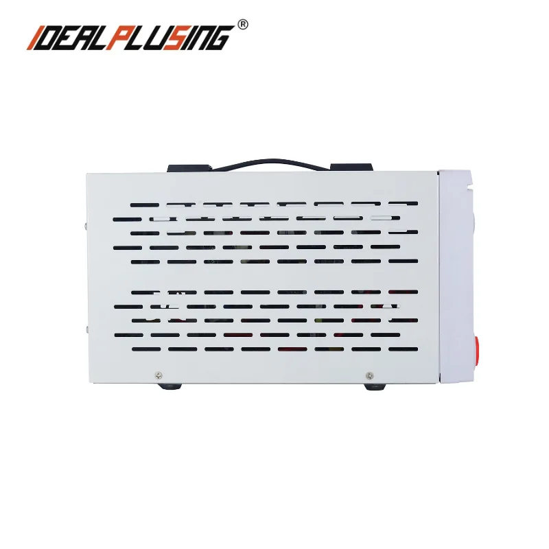 300W 15V 30V 60V 100V 150V 2A  - Programmable Dc Power Supply 60V 5A ulasan dan harga