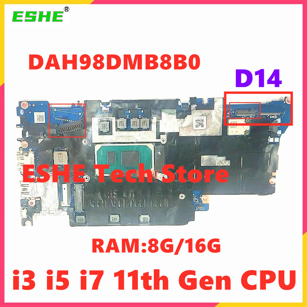 DAH98DMB8B0 For Huawei BoD-WDI - Khadas Vim4 8Gb ulasan dan harga