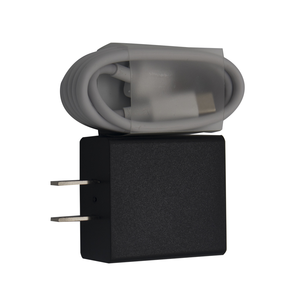 Banana Pi BPI-M5 5V3A Charger  - Banana Pi Bpi-M5 ulasan dan harga